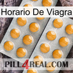 Viagra Schedule levitra2